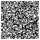 QR code with Village Green APT Community contacts