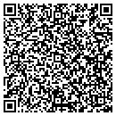QR code with Craig J Wangsgard contacts