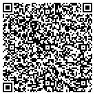 QR code with Dr Ian Shepherd Msd contacts