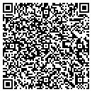 QR code with Mail Services contacts