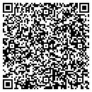 QR code with Action Systems contacts