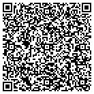 QR code with Gory Electric Service contacts