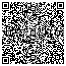 QR code with Full Boer contacts