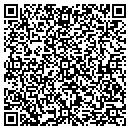 QR code with Roosevelt Distributing contacts