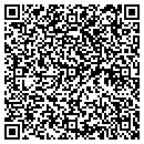 QR code with Custom Tech contacts