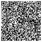QR code with Rasmussen Concrete Const Inc contacts