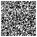 QR code with Stevenson & Smith contacts