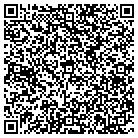 QR code with Nuttall Bowen & Leavitt contacts