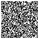 QR code with Western States contacts