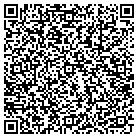 QR code with T C Building Specialists contacts