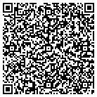 QR code with Precision Framing & Cnstr contacts