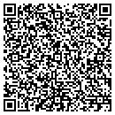 QR code with Leader Group Lc contacts