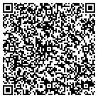 QR code with Dun-Rite Blind Mfg & Sales contacts