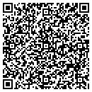 QR code with Kenneth R Kilkenny contacts