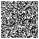 QR code with Cal-Air Inc contacts