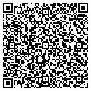 QR code with Classroom Connection contacts