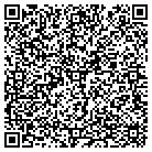 QR code with Clean Harbors Envmtl Services contacts