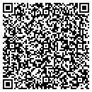 QR code with Pepperlane Products contacts