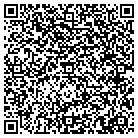 QR code with Gail E Larsen Construction contacts