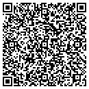 QR code with In Any Event Catering contacts