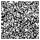 QR code with Hungry Trout Cigar contacts