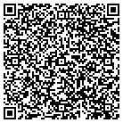 QR code with James W Turner & Co contacts