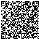 QR code with Singleton Fence contacts