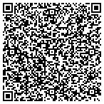 QR code with Rocky Mountain Endodontic Assn contacts
