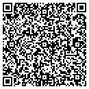 QR code with True Power contacts