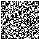 QR code with Studio Sixty Seven contacts