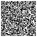 QR code with George NP Wooton contacts