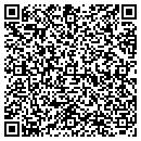 QR code with Adriana Insurance contacts