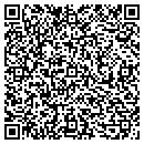 QR code with Sandstrom Architects contacts