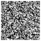 QR code with Red Desert Properties LLC contacts