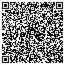 QR code with El Rancho Lounge contacts