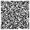 QR code with Big AS Tattoo contacts