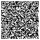 QR code with Rymer Tree Service contacts