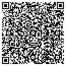 QR code with Chasebrook Co contacts