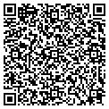 QR code with Macys contacts