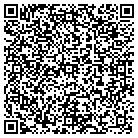 QR code with Preventive Maintence Group contacts