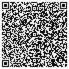 QR code with Glenn L Sands DDS Inc contacts