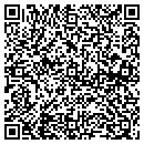 QR code with Arrowhead Bodywork contacts