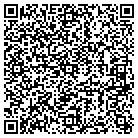 QR code with Novak Lawn Tree Service contacts