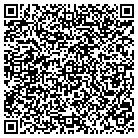 QR code with Burton Properties Group Lc contacts