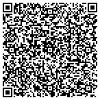QR code with State Cpitl Prsrvation Bd Utah contacts