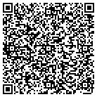 QR code with Wasatch Mountain Mechanical contacts