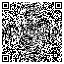 QR code with Jalisco contacts