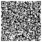 QR code with Western Concession Distr contacts