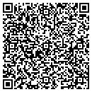 QR code with Mirca Craft contacts