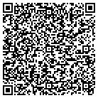QR code with Reliance Building Co LP contacts